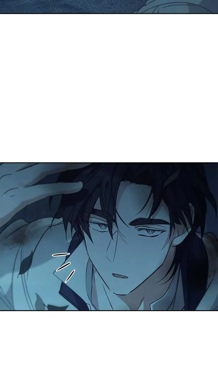 Read Regas chapter 70 image 31 on Lezhin