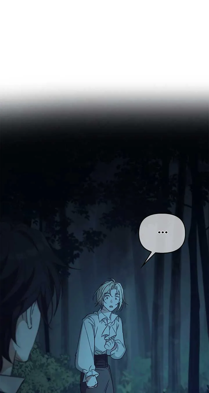 Read Regas chapter 70 image 32 on Lezhin