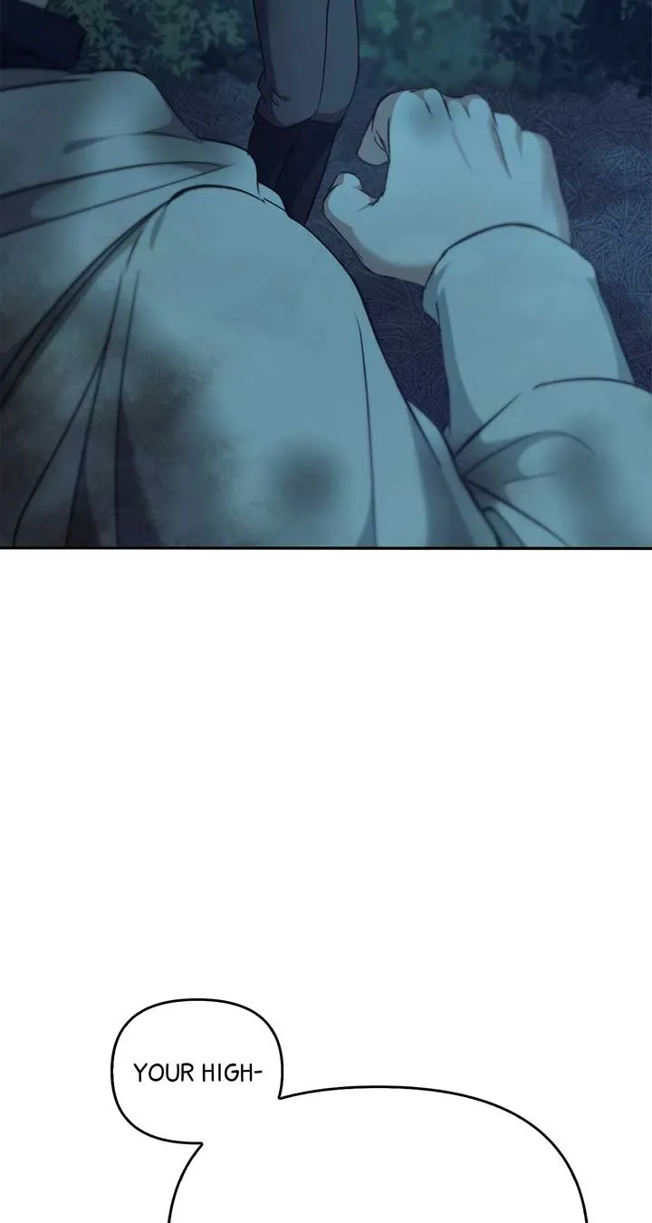 Read Regas chapter 70 image 33 on Lezhin