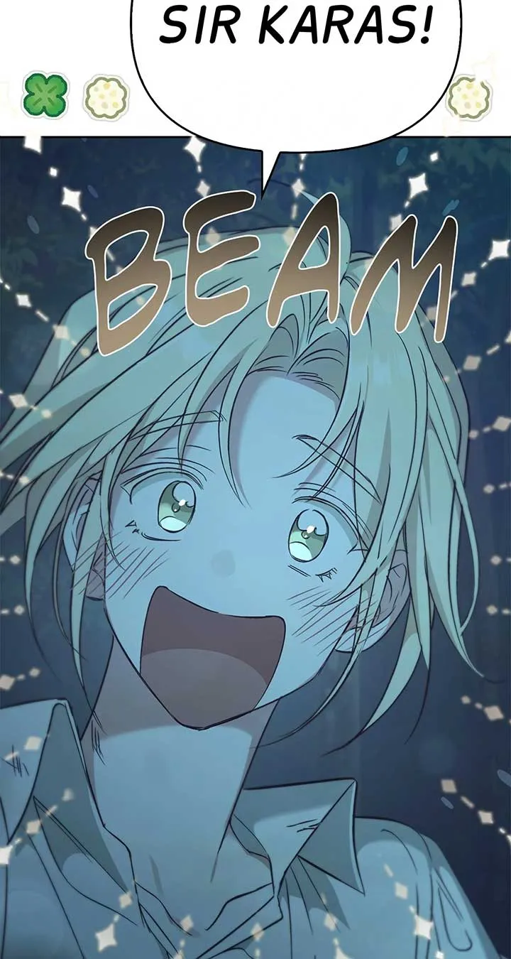 Read Regas chapter 70 image 34 on Lezhin