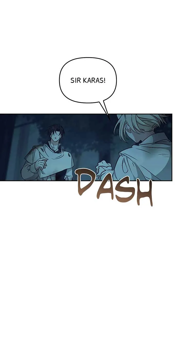 Read Regas chapter 70 image 36 on Lezhin