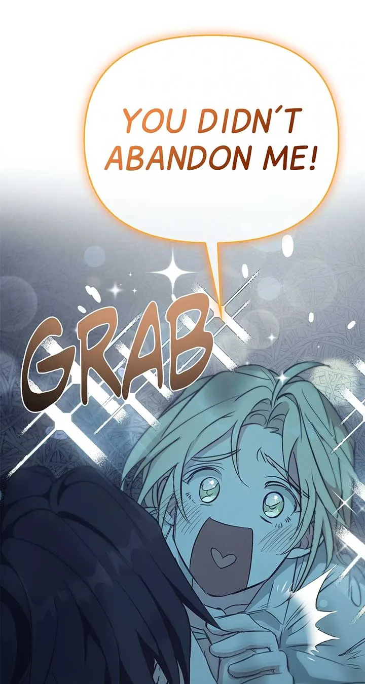 Read Regas chapter 70 image 37 on Lezhin
