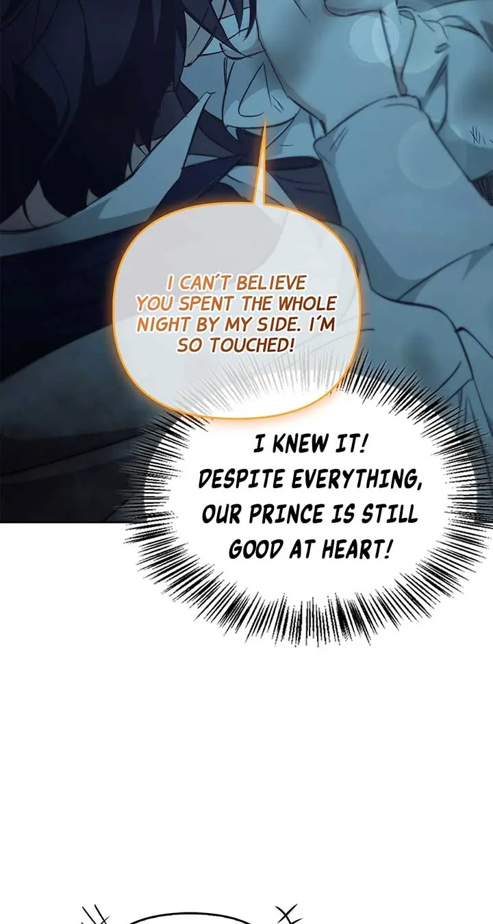 Read Regas chapter 70 image 38 on Lezhin