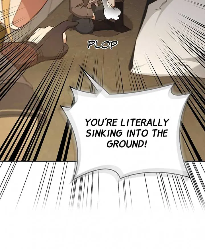 Read Regas chapter 70 image 4 on Lezhin