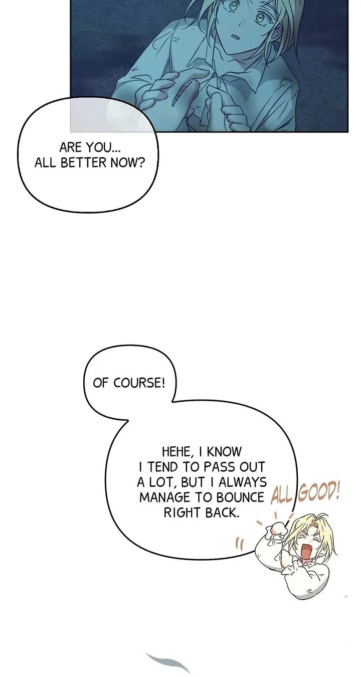 Read Regas chapter 70 image 40 on Lezhin