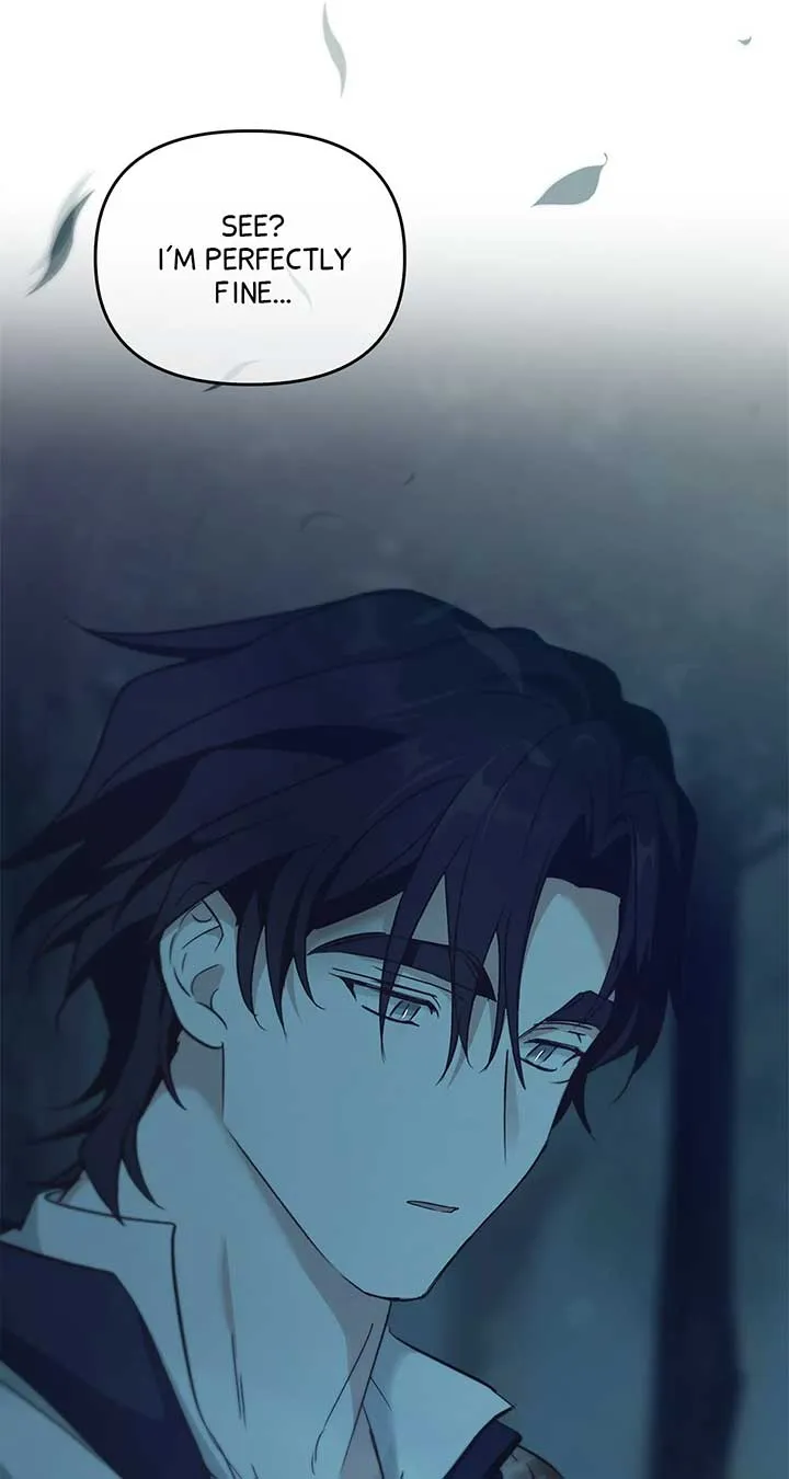 Read Regas chapter 70 image 41 on Lezhin