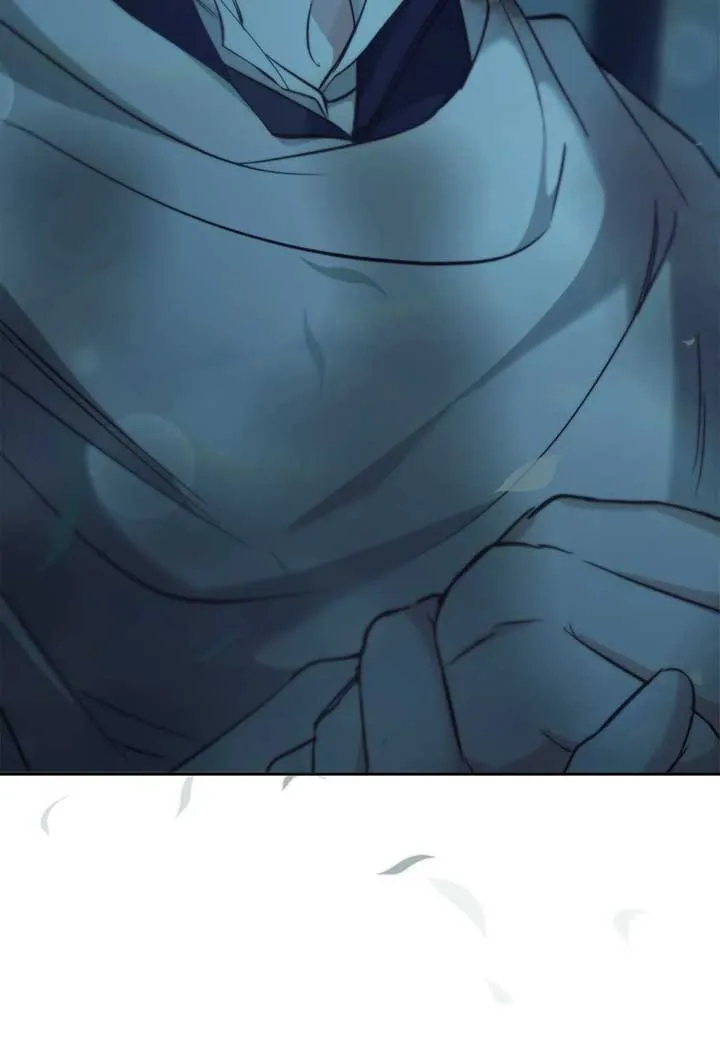 Read Regas chapter 70 image 42 on Lezhin