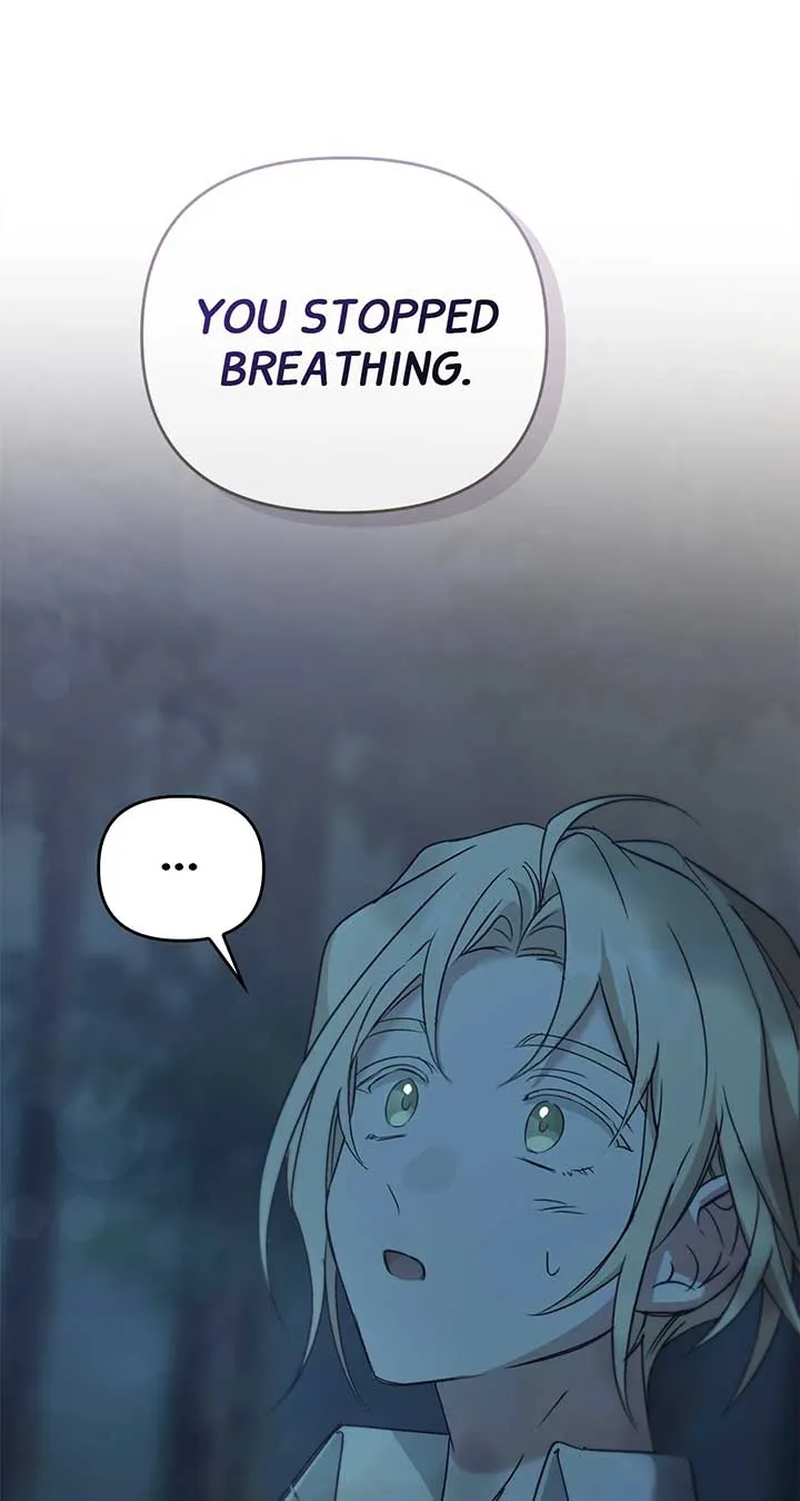 Read Regas chapter 70 image 43 on Lezhin