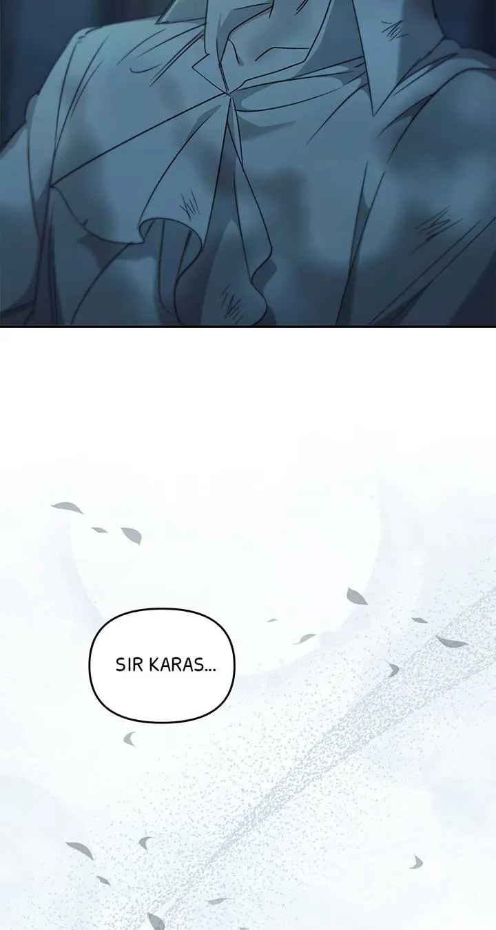 Read Regas chapter 70 image 44 on Lezhin