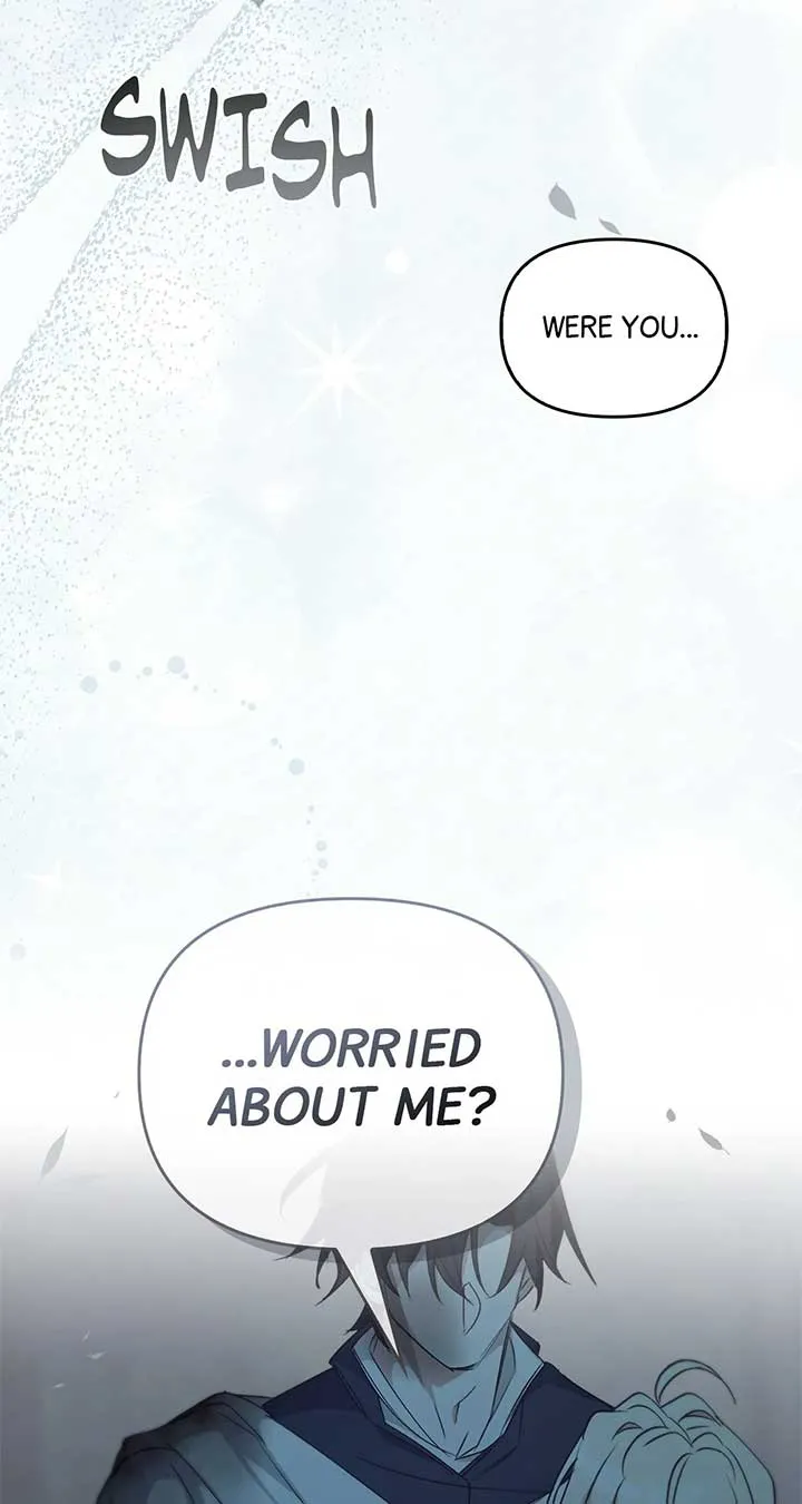 Read Regas chapter 70 image 45 on Lezhin