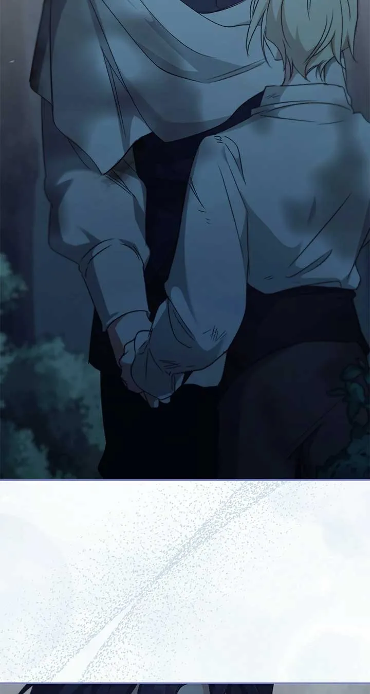 Read Regas chapter 70 image 46 on Lezhin