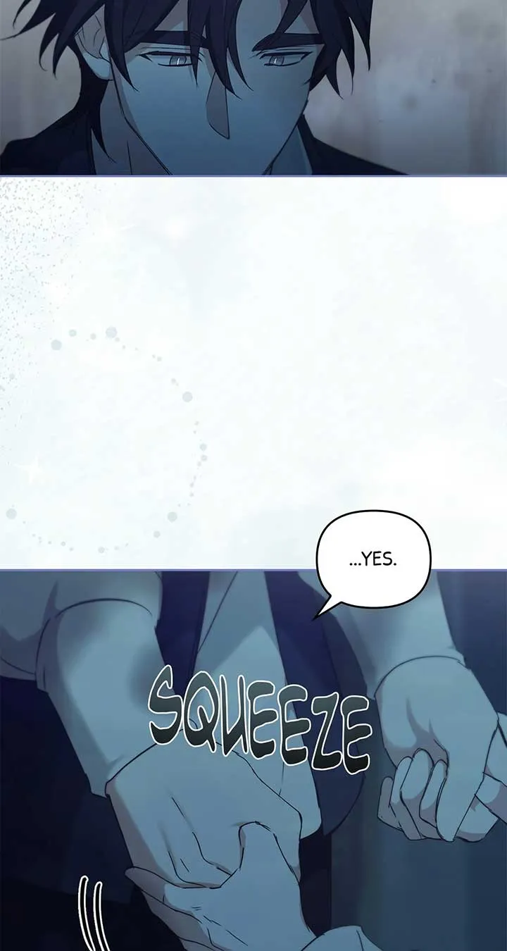 Read Regas chapter 70 image 47 on Lezhin