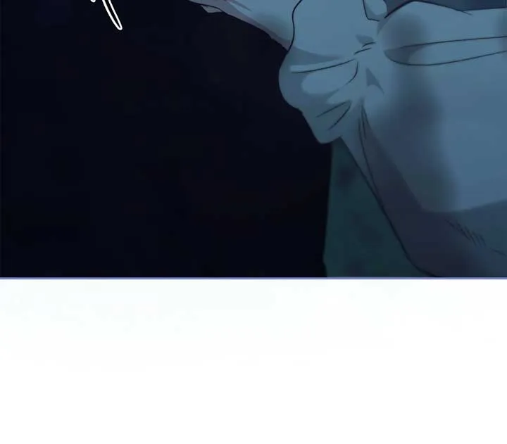 Read Regas chapter 70 image 48 on Lezhin