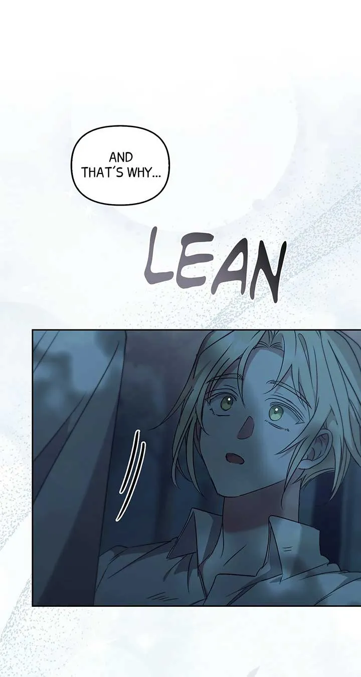 Read Regas chapter 70 image 49 on Lezhin