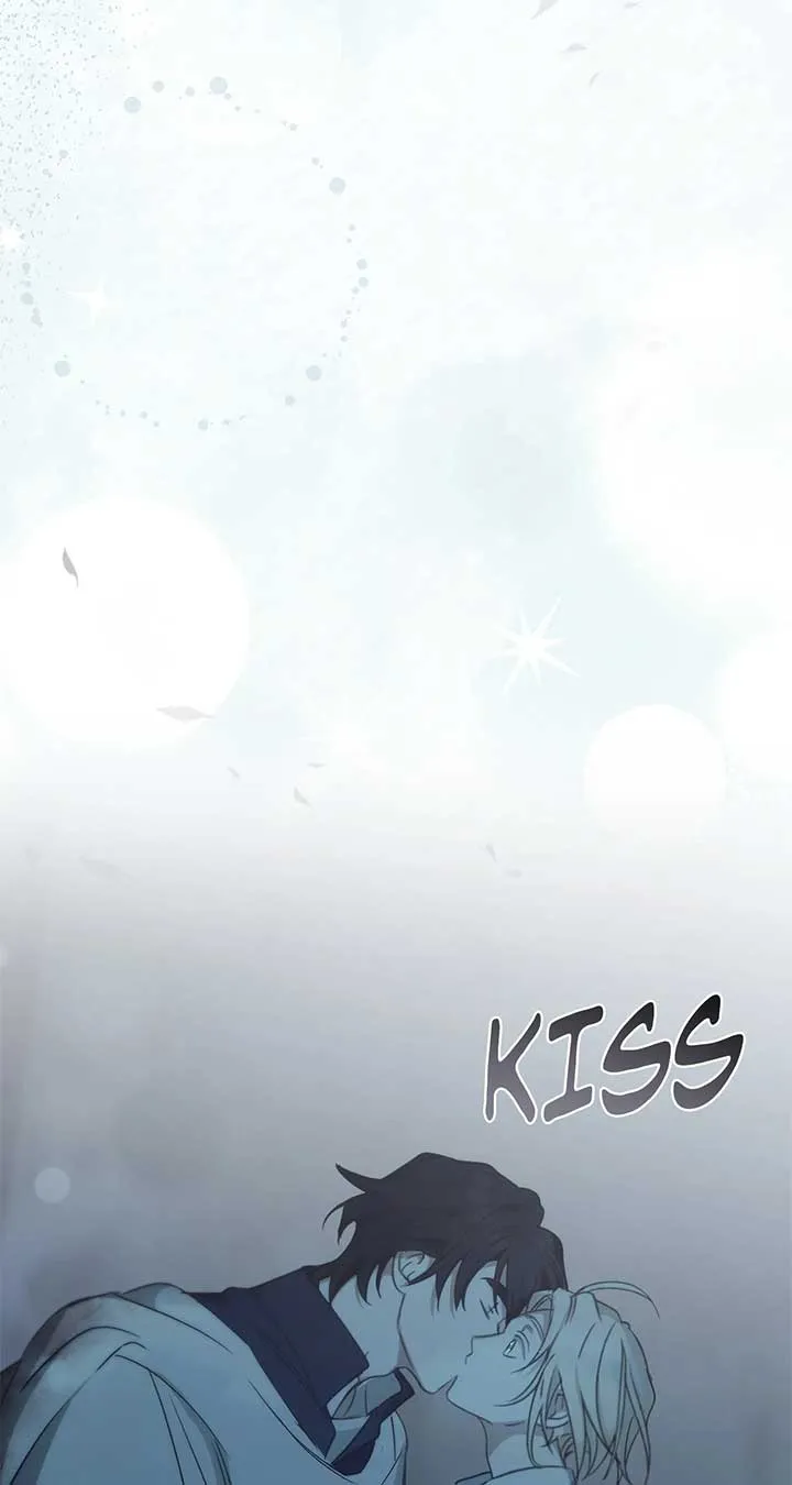 Read Regas chapter 70 image 50 on Lezhin