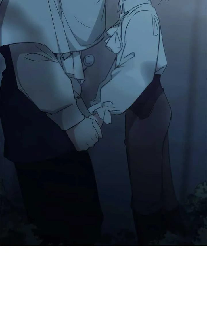 Read Regas chapter 70 image 51 on Lezhin
