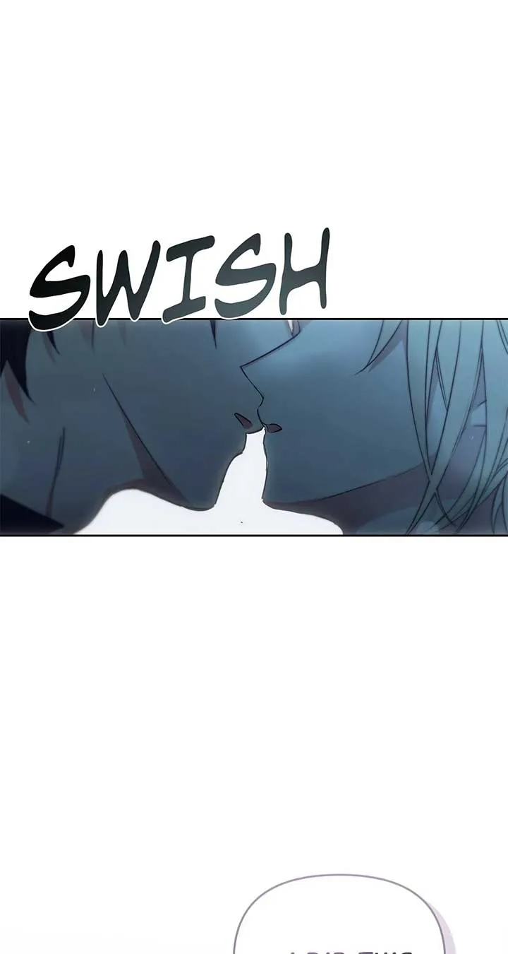 Read Regas chapter 70 image 52 on Lezhin