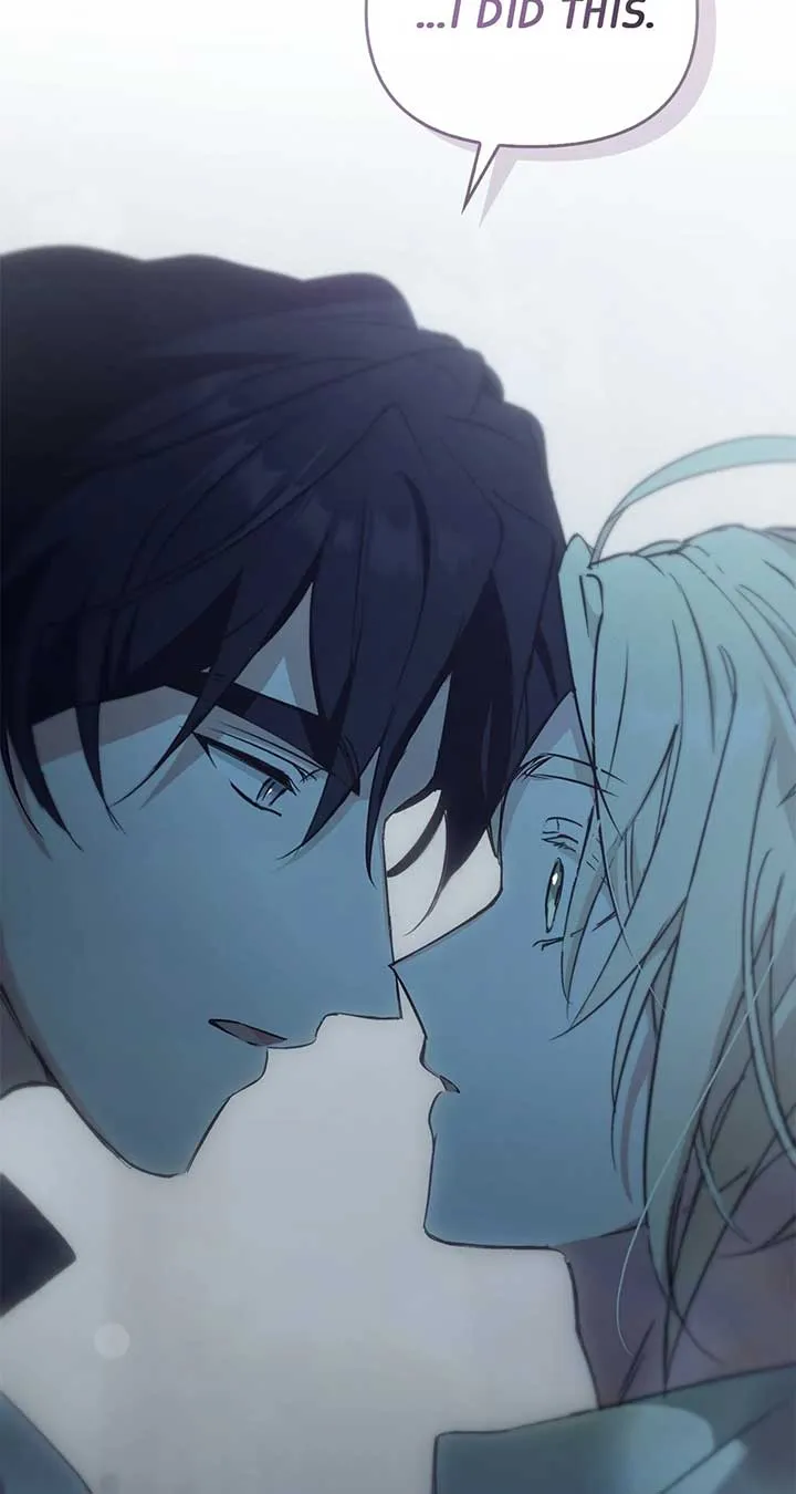 Read Regas chapter 70 image 53 on Lezhin