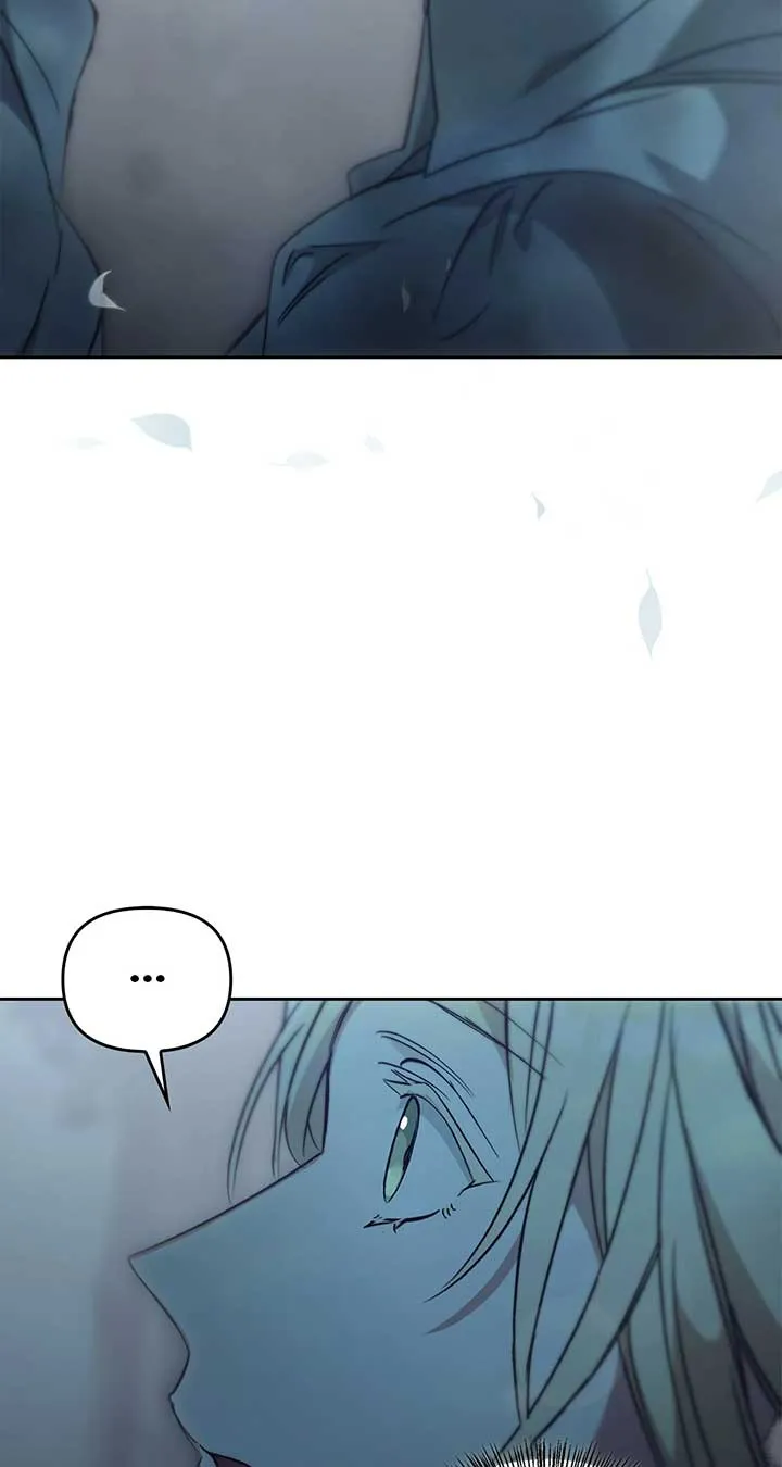 Read Regas chapter 70 image 54 on Lezhin