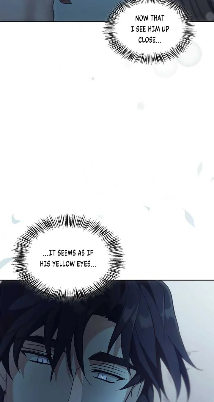 Read Regas chapter 70 image 55 on Lezhin