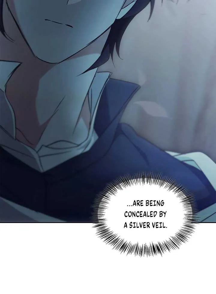 Read Regas chapter 70 image 56 on Lezhin