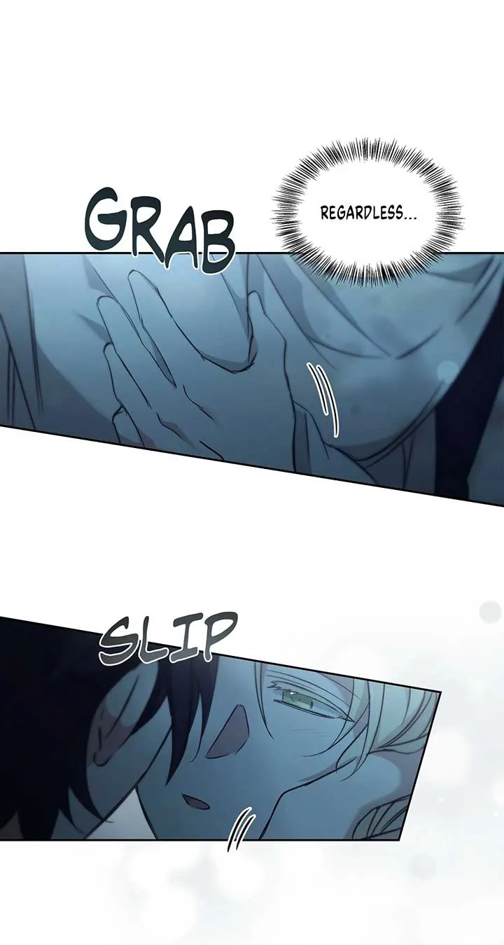 Read Regas chapter 70 image 57 on Lezhin