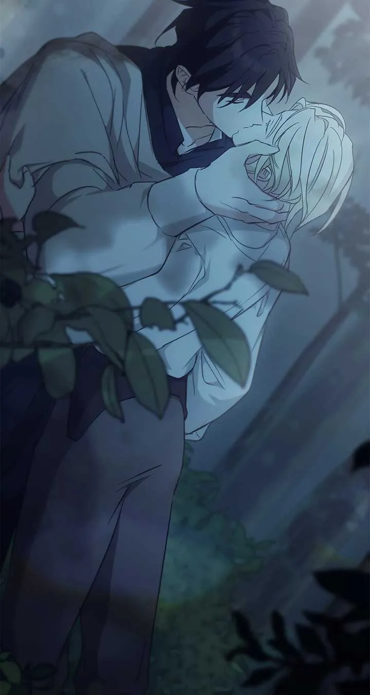 Read Regas chapter 70 image 59 on Lezhin