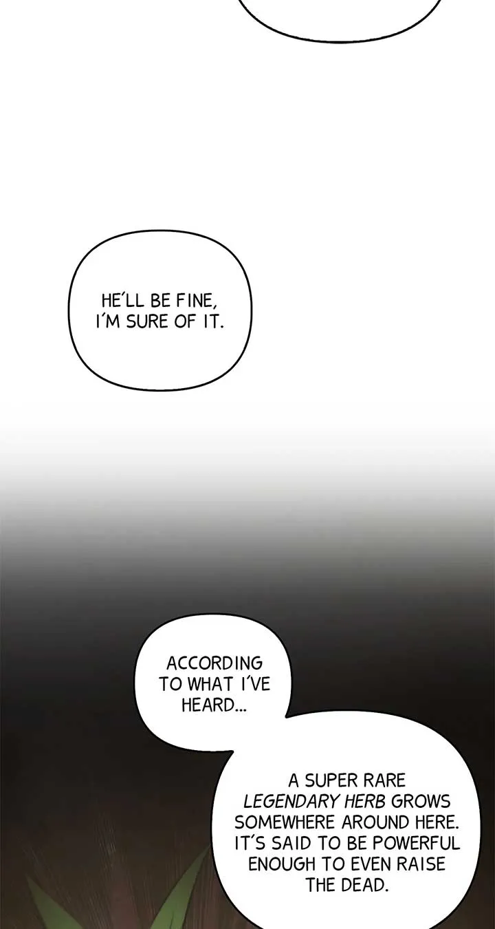 Read Regas chapter 70 image 6 on Lezhin
