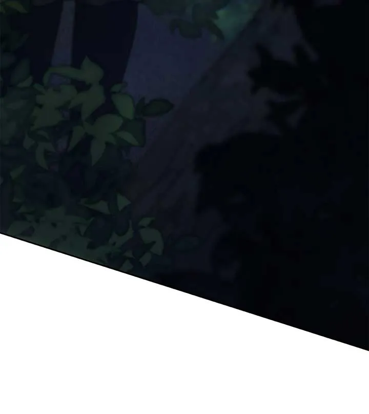 Read Regas chapter 70 image 60 on Lezhin