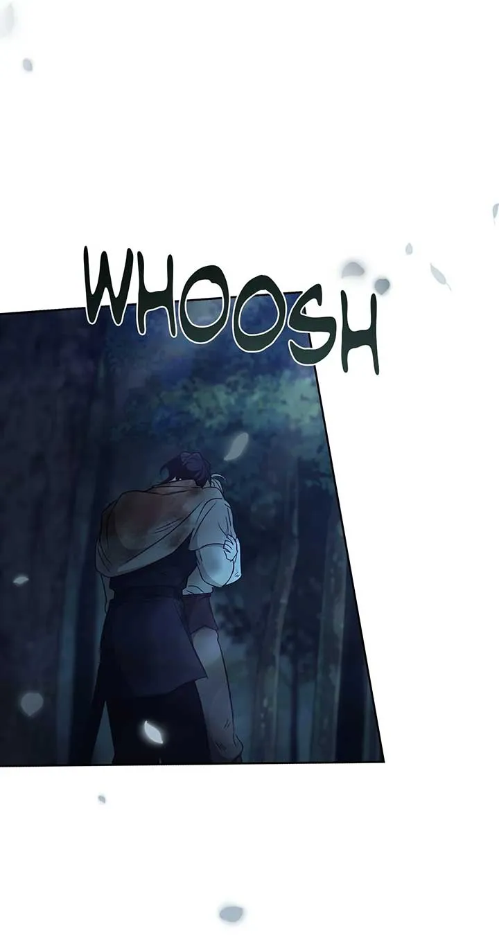 Read Regas chapter 70 image 62 on Lezhin