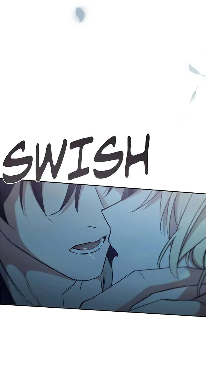 Read Regas chapter 70 image 63 on Lezhin