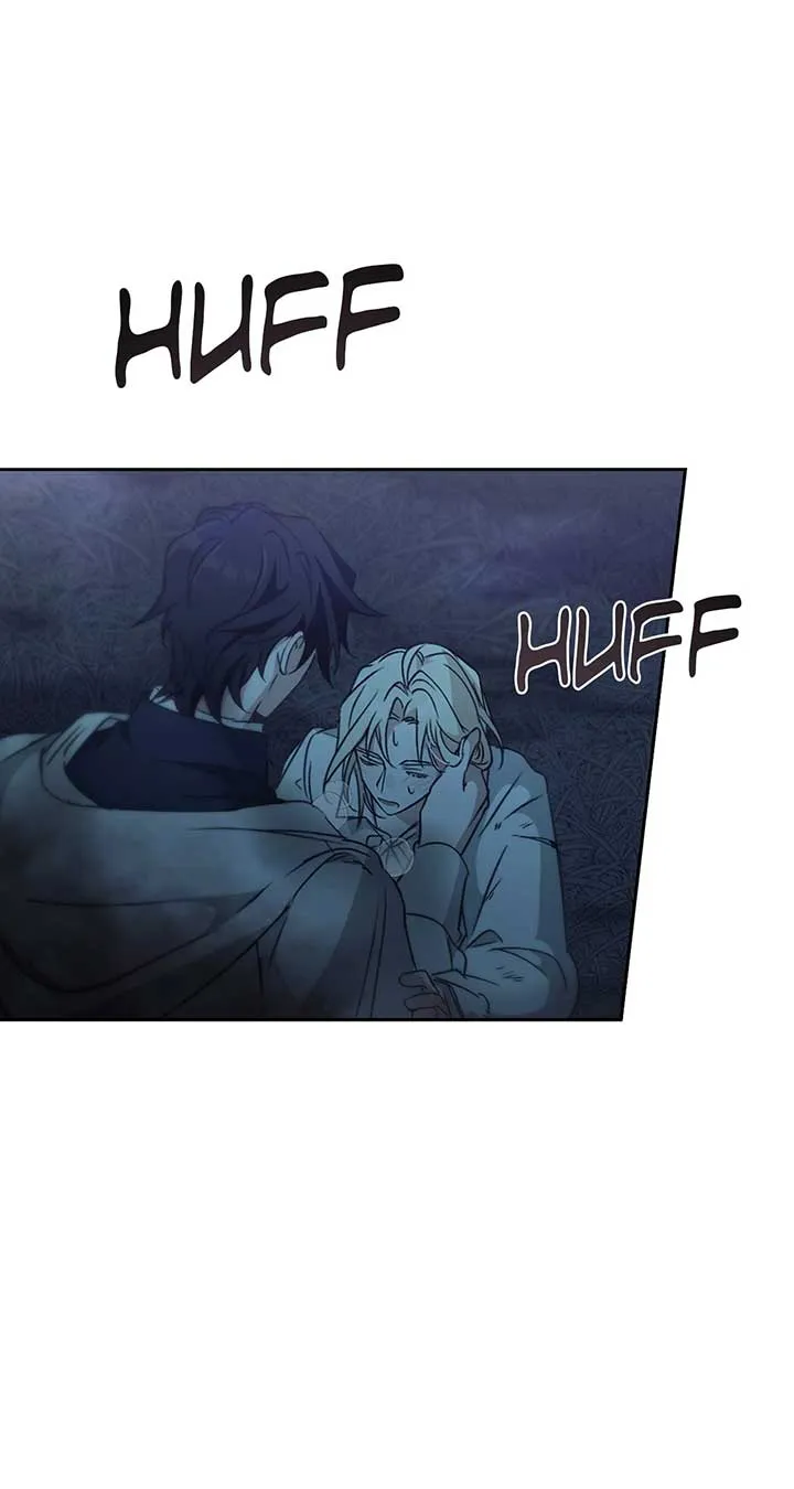Read Regas chapter 70 image 64 on Lezhin