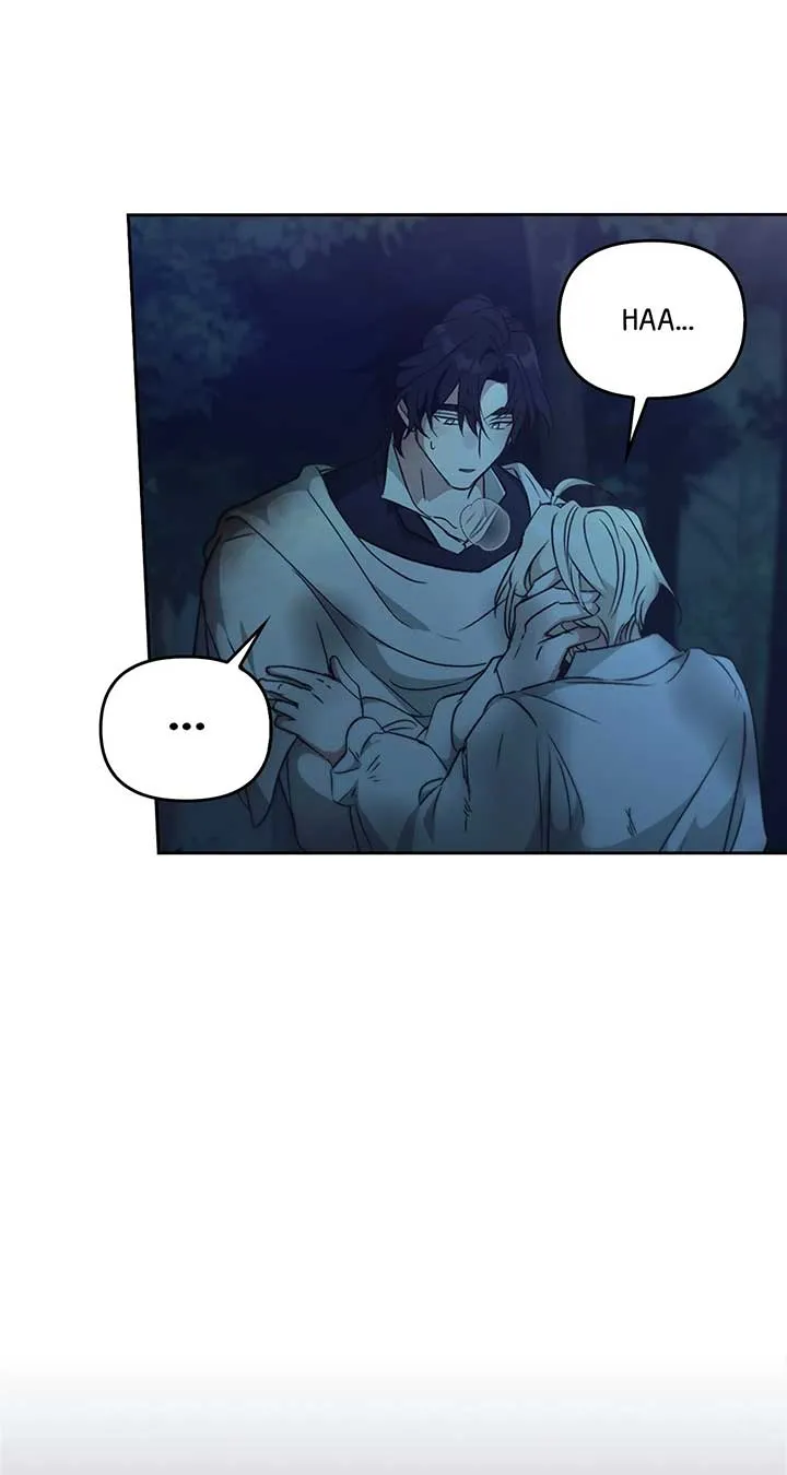 Read Regas chapter 70 image 65 on Lezhin