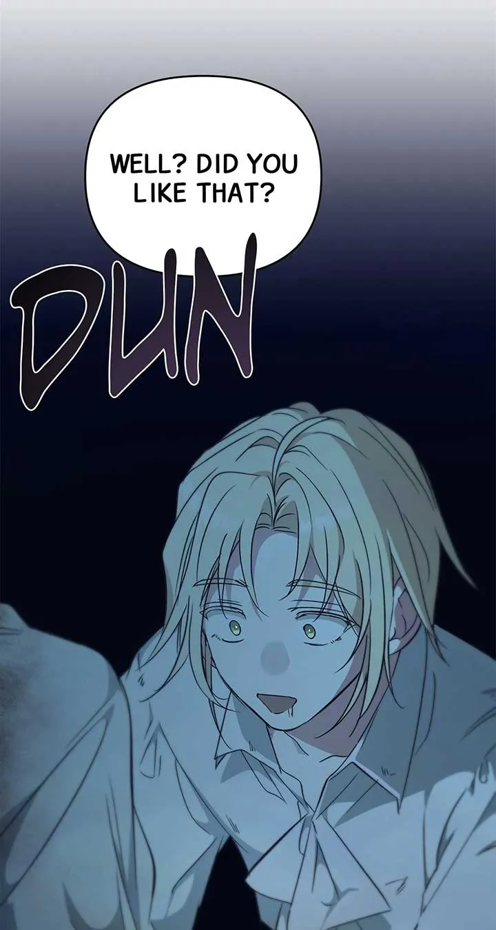 Read Regas chapter 70 image 66 on Lezhin