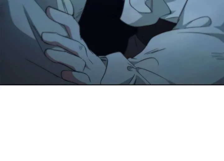 Read Regas chapter 70 image 67 on Lezhin
