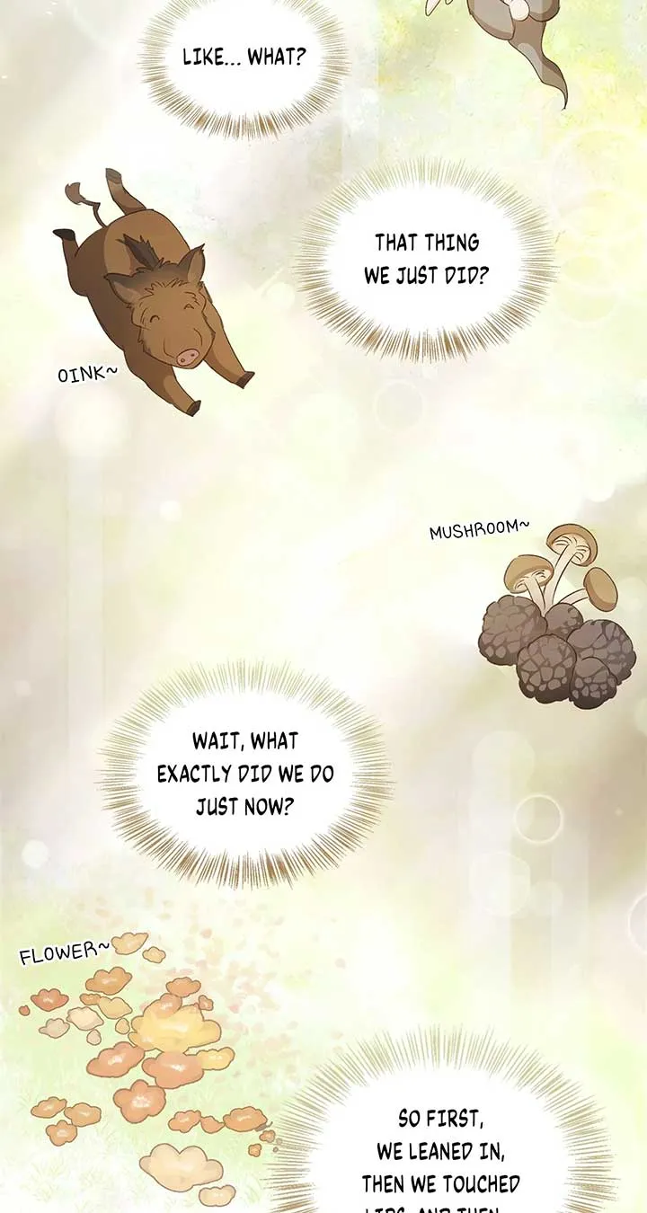 Read Regas chapter 70 image 69 on Lezhin