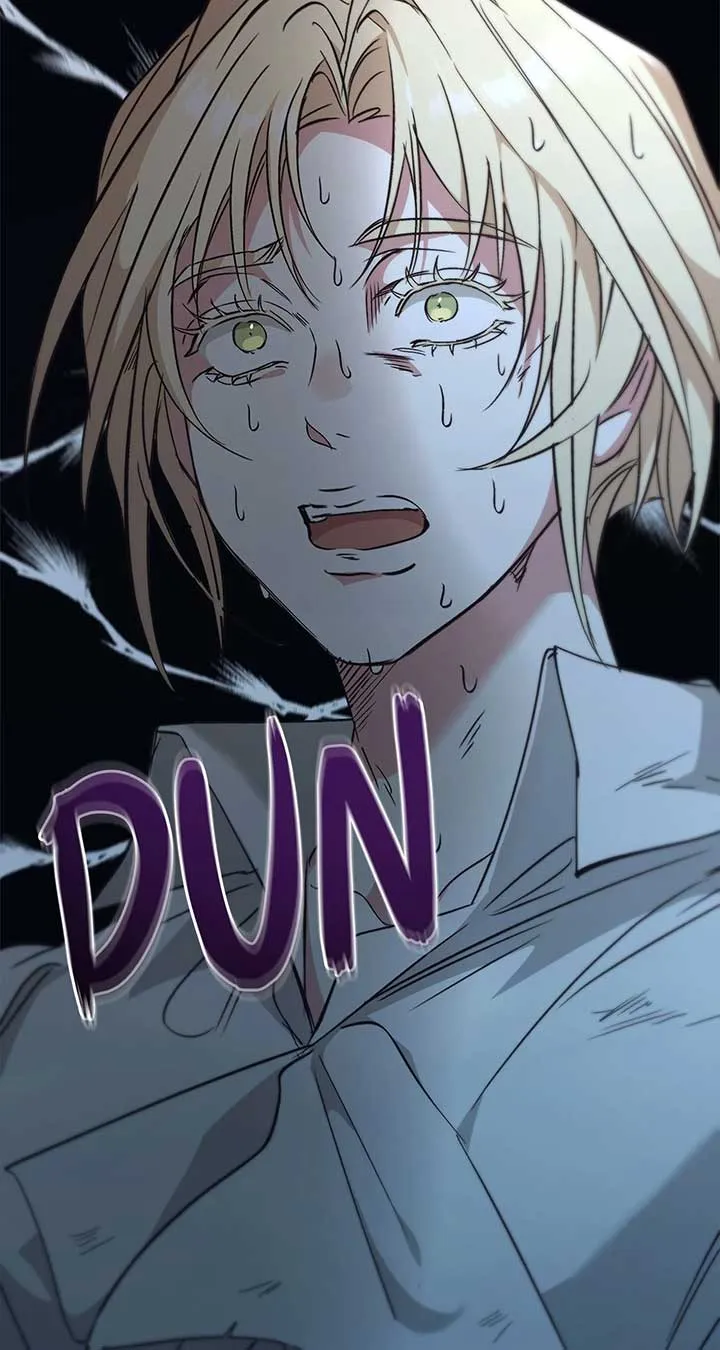 Read Regas chapter 70 image 71 on Lezhin
