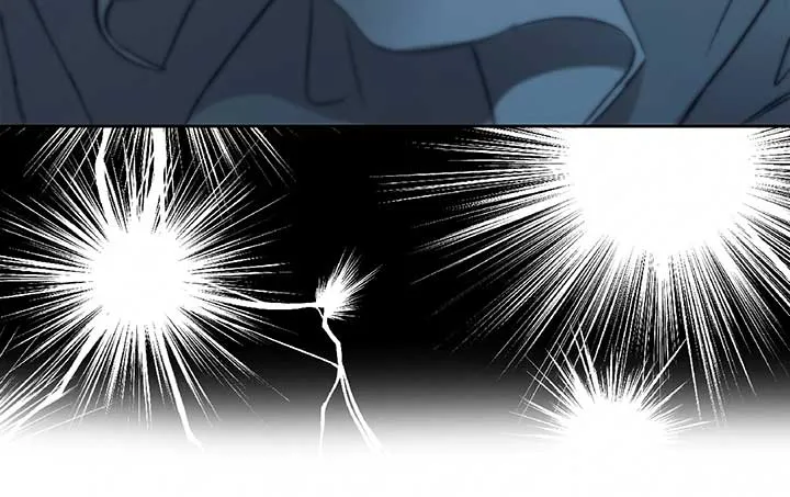 Read Regas chapter 70 image 72 on Lezhin
