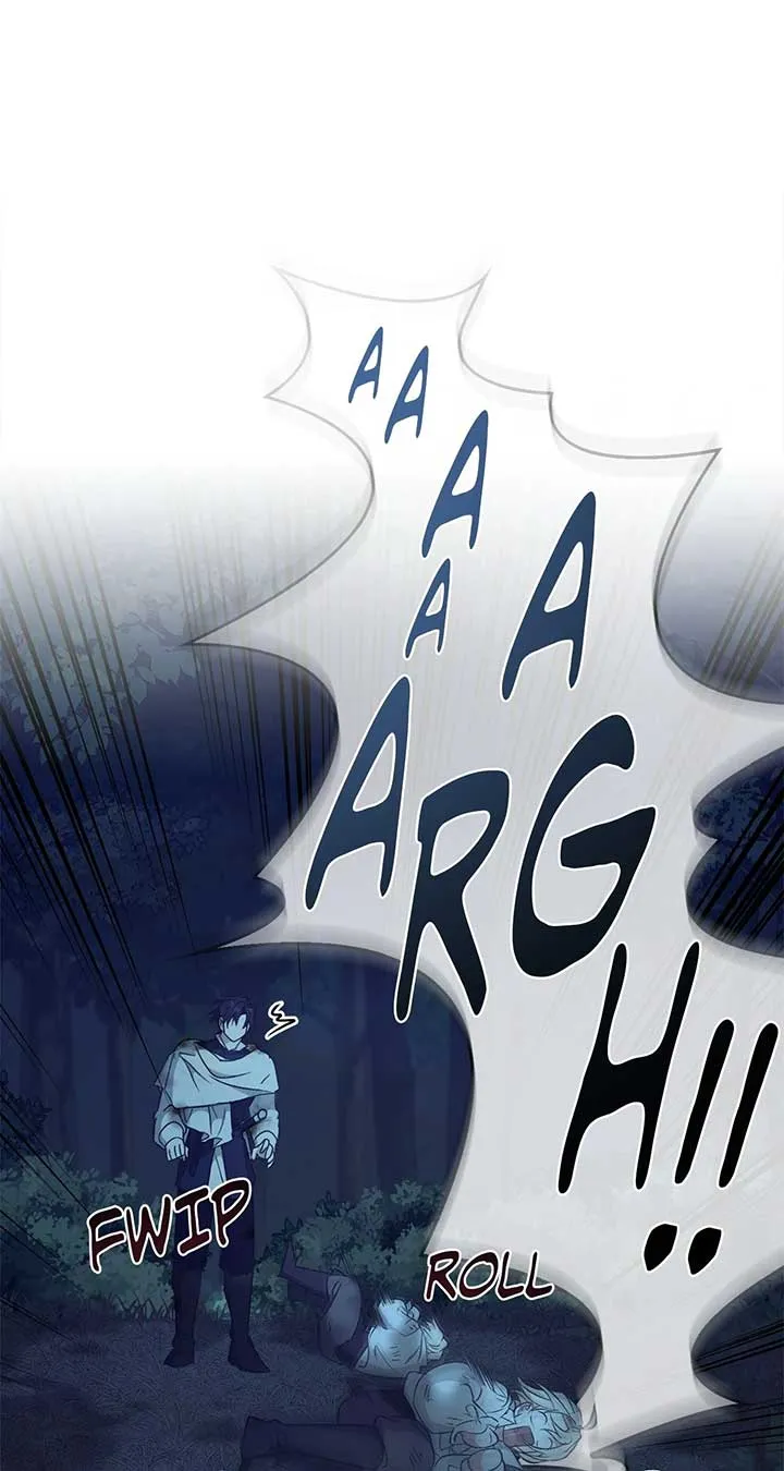 Read Regas chapter 70 image 73 on Lezhin