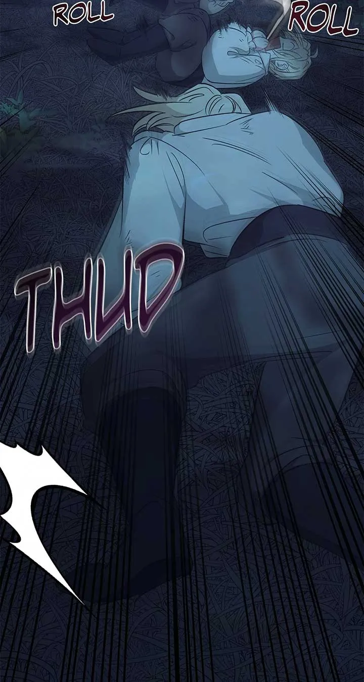 Read Regas chapter 70 image 74 on Lezhin