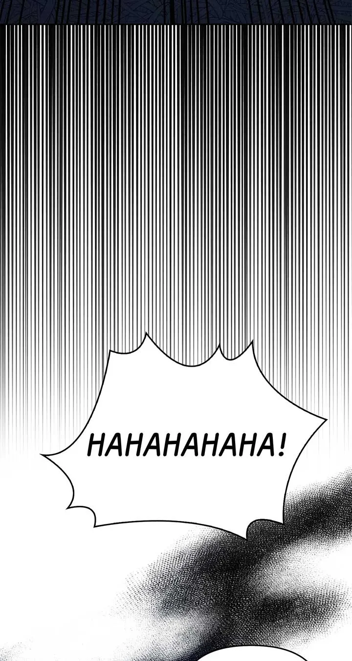 Read Regas chapter 70 image 75 on Lezhin