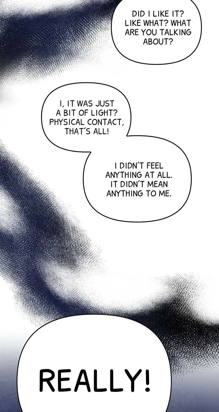 Read Regas chapter 70 image 76 on Lezhin