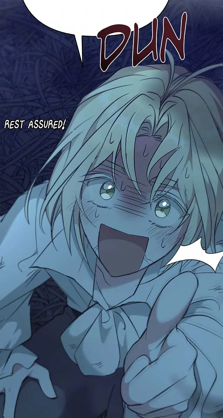 Read Regas chapter 70 image 77 on Lezhin