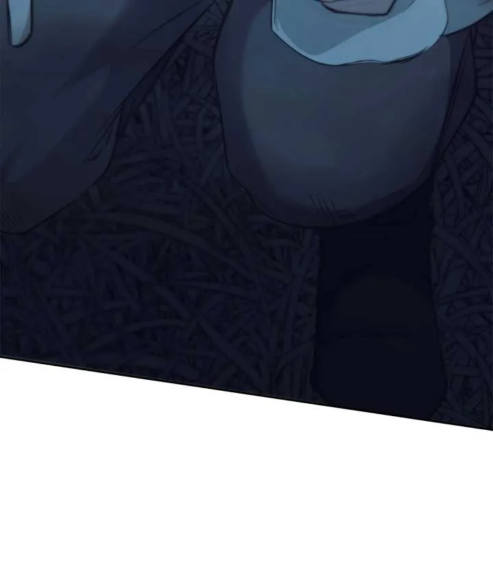 Read Regas chapter 70 image 78 on Lezhin