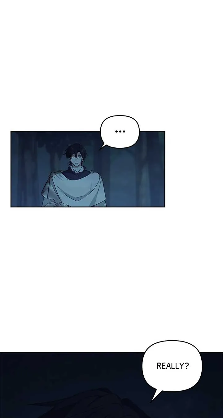 Read Regas chapter 70 image 79 on Lezhin
