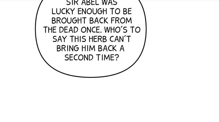 Read Regas chapter 70 image 8 on Lezhin