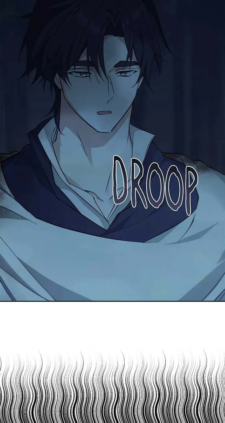 Read Regas chapter 70 image 80 on Lezhin