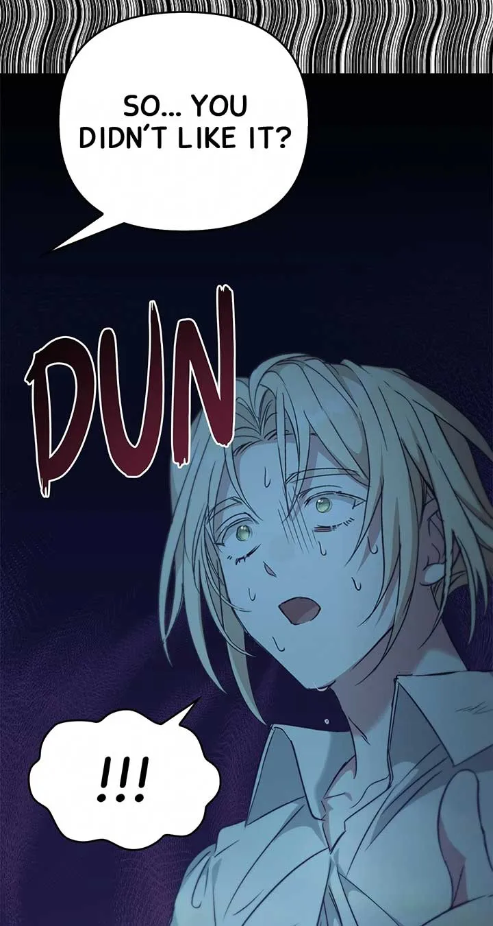 Read Regas chapter 70 image 81 on Lezhin