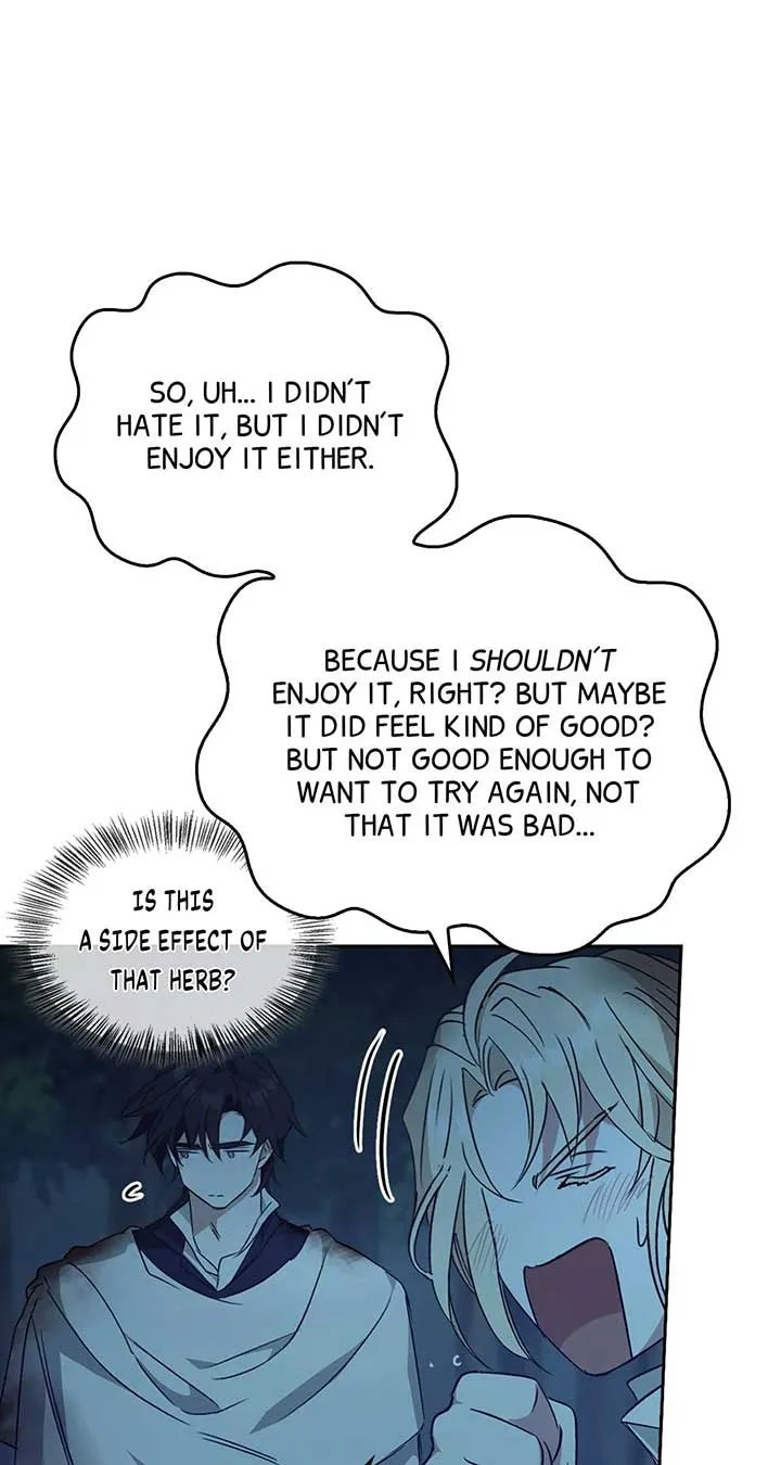 Read Regas chapter 70 image 84 on Lezhin
