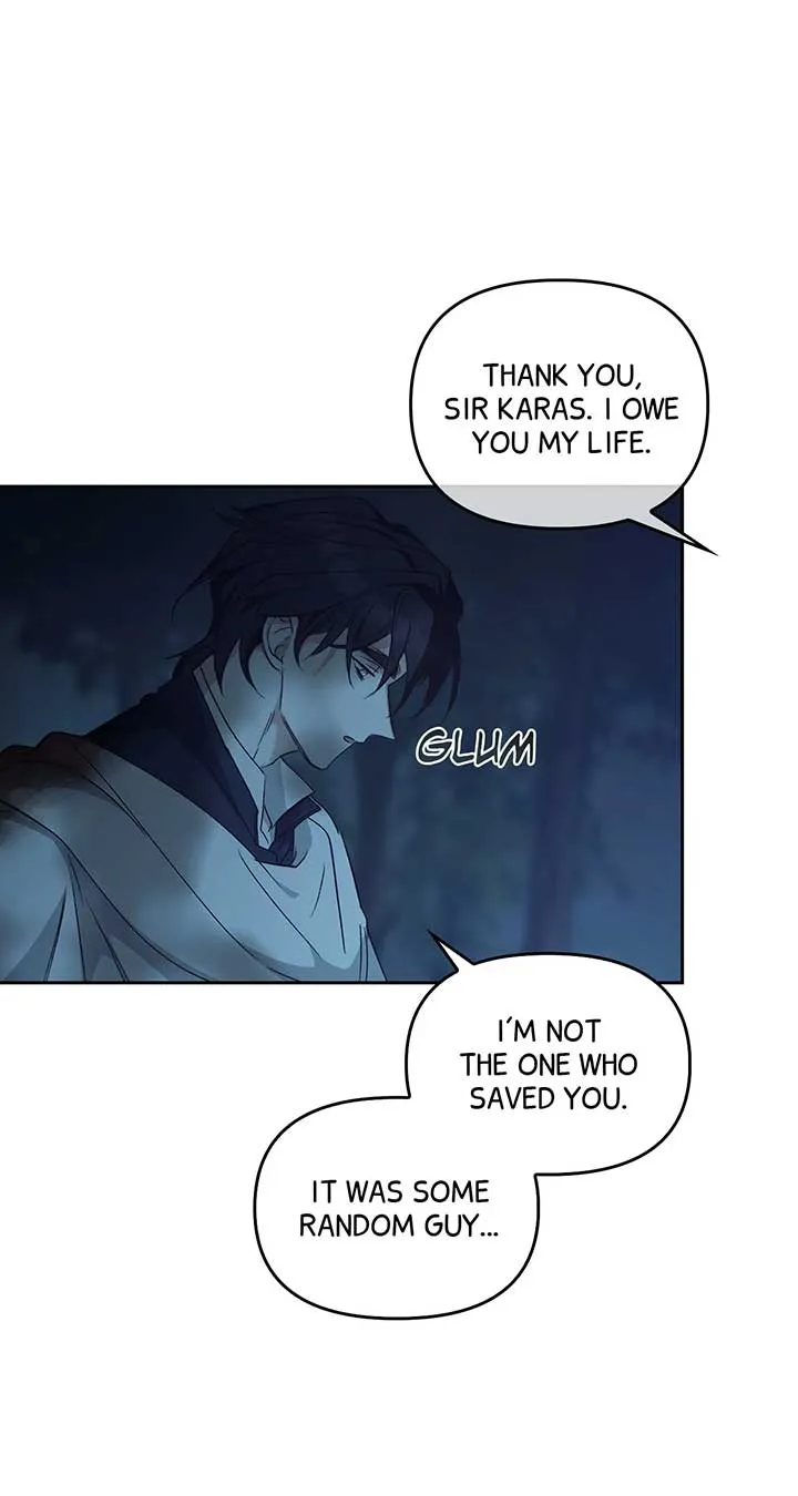 Read Regas chapter 70 image 86 on Lezhin